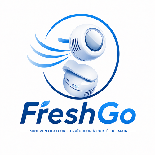 Fresh Goes