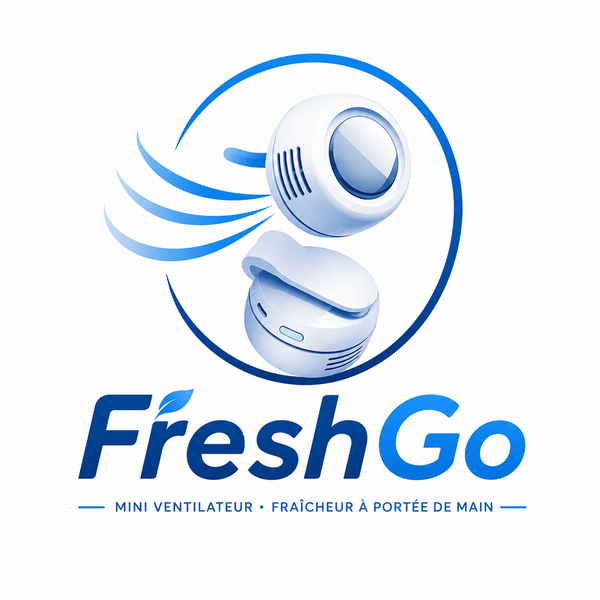 Fresh Goes